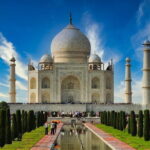 Same Day Taj Mahal Tour from Delhi by Car - Why This Tour Offers Good Value