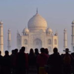 Same Day Taj Mahal Tour from Delhi by Car  Private Day Trip - What’s Included and What’s Not