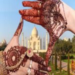 Same Day Taj Mahal Tour from Gurgaon (Gurugram) - What Travelers Say: Authentic Perspectives