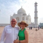 Same Day Taj Mahal Tour with Private Driver - Who Will Love This Tour?