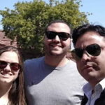 Same-day Taj Mahal Tour with SOS Elephant/Bear Sanctuary - Why This Tour Offers Good Value