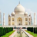 Same Day Taj Mahal Trip From Delhi to Agra By Private Driver - FAQ