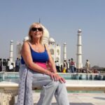 Same Day Tour of Incredible Taj Mahal From Delhi By Car - What Travelers Say About This Tour