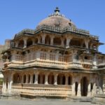 Same Day Tour Of Kumbhalgarh Fort & Ranakpur Jain Temple - Detailed Review of the Tour Experience