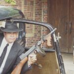 Same-Day Tour Package (Historic Cave Tour & Saint Paul Gangster Tour) - Why This Tour Works for Many Travelers