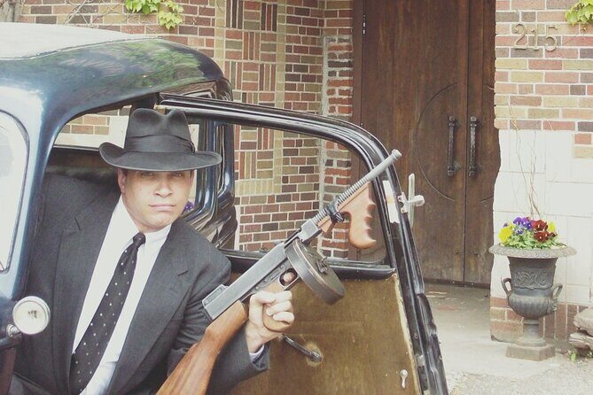 Same-Day Tour Package (Historic Cave Tour & Saint Paul Gangster Tour) - Why This Tour Works for Many Travelers