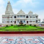 Same-day tour to Mathura and Vrindavan - Land of Lord Krishna - Who Will Love This Tour?