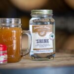 Sample our Award Winning Spirits on our Tasting Tour - Final Thoughts: Is It Worth It?