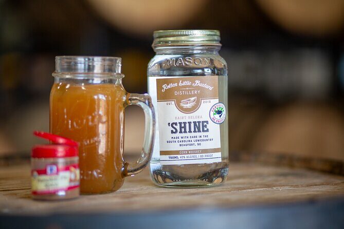 Sample our Award Winning Spirits on our Tasting Tour - Final Thoughts: Is It Worth It?