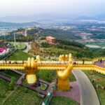 Samtem Hills Dalat - Who is This Tour Best For?