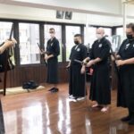 Samurai experience: art and soul of the sword - An In-Depth Look at the Experience