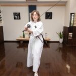 Samurai experience: art and soul of the sword - Frequently Asked Questions