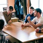 Samurai Experience: Discover the Spirit of Miyamoto Musashi - What to Expect from the Itinerary