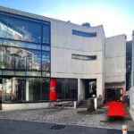 Samurai Experience in Tokyo / SAMURAI've - A Detailed Look at the Samurai Experience in Tokyo