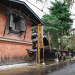 Samurai Food Walk in Kakunodate - What Reviewers Are Saying