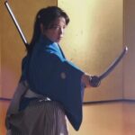 Samurai Performance and Casual Experience: Kyoto Ticket - Value Analysis