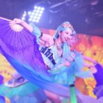 Samurai Restaurant & 1 Way Door to Door Transfer from hotel - A Deep Dive Into the Samurai Restaurant & Transfer Experience