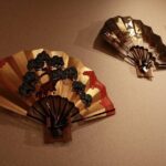 Samurai School in Kyoto: Samurai for a Day - Who Should Book This Experience?