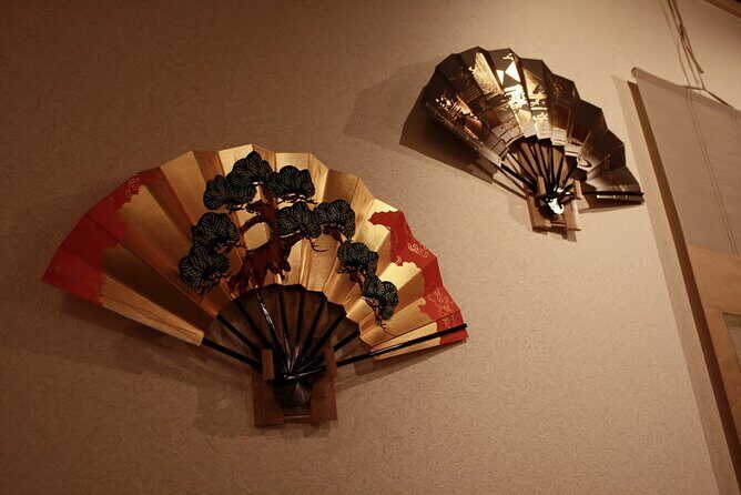 Samurai School in Kyoto: Samurai for a Day - Who Should Book This Experience?