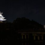 Samurai-specific Osaka Castle Guides Private tours in armor Photo - Who Should Consider This Tour?