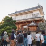 Samurai Spirit Half Day Walking Tour in Kagoshima - Who Would Love This Tour?