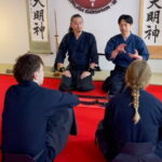Samurai Sword Training: Master Real Combat Skills in Tokyo - What Do the Reviews Say?