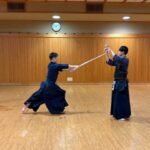 Samurai  the first true step, in Tokyo - Why It’s Worth Your While