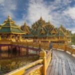Samut Prakan Ancient City & Outdoor Museum Tour in Bangkok - What This Tour Means for You