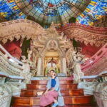 Samut Prakan: The Erawan Museum Admission Ticket (NON THAI) - A Closer Look at the Erawan Museum Experience