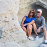 San Andreas Fault Jeep Tour from Palm Desert - Why This Tour Offers Great Value