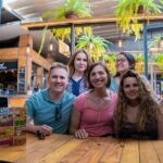 San Angel Mexican Food Tour - Frequently Asked Questions