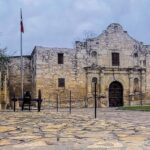 San Antonio 1/2 Day "BEST" UNESCO Colonial Missions driving tour - Practical Details and Why They Matter