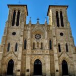 San Antonio Centre Food Tour of 6 Tastings with Tacos & Ice Cream - Who Should Book This Tour?