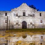 San Antonio City Lights Night Tour - Frequently Asked Questions