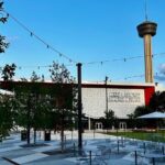 San Antonio Downtown Twilight Art Tour - Practical Insights and What to Expect