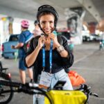 San Antonio E-Bike Tour: Murals, Street Art and Hidden Gems - A Deep Dive into the Itinerary