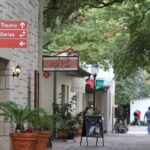 San Antonio Full-Day Historic City Tour - FAQs About the San Antonio Full-Day Tour