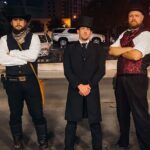 San Antonio Haunted History Ghost Tour - The Sum Up