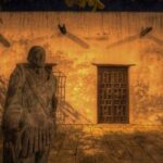 San Antonio Haunted Pub Crawl - Practical Tips for Your Haunted Night
