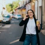 San Antonio Mission Trail  Private Guided Tour - Who Will Love This Tour