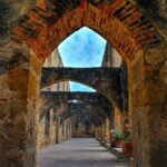 San Antonio Missions UNESCO World Heritage Sites Tour - Why This Tour Is a Great Choice
