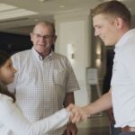 San Antonio Night Riverwalk Tour with Tower of Americas - What to Expect and Why It Matters