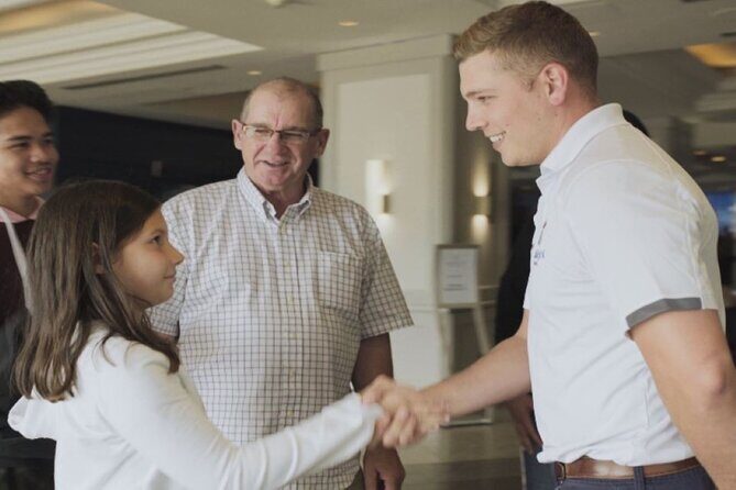 San Antonio Night Riverwalk Tour with Tower of Americas - What to Expect and Why It Matters