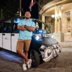 San Antonio Night Sightseeing Tour+Riverwalk Boat Cruise & Tower - In-Depth Review: What to Expect from the San Antonio Night Tour