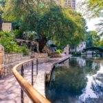 San Antonio Premium City Tour with Alamo & River Walk Cruise - The Sum Up