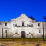 San Antonio : Private Custom Walking Tour With A Guide (Private) - Who Will Benefit Most From This Tour?