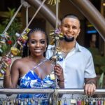 San Antonio Private Photoshoot - Why Choose This Experience?