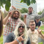 San Antonio Private Scavenger Hunts Experience - The Experience in Detail: What to Expect from Start to Finish