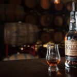 San Antonio Ranger Creek Brewstillery Tour - An In-Depth Look at the Ranger Creek Brewstillery Tour