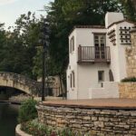 San Antonio River Walk Self Guided Audio Tour - Who Will Love This Tour?